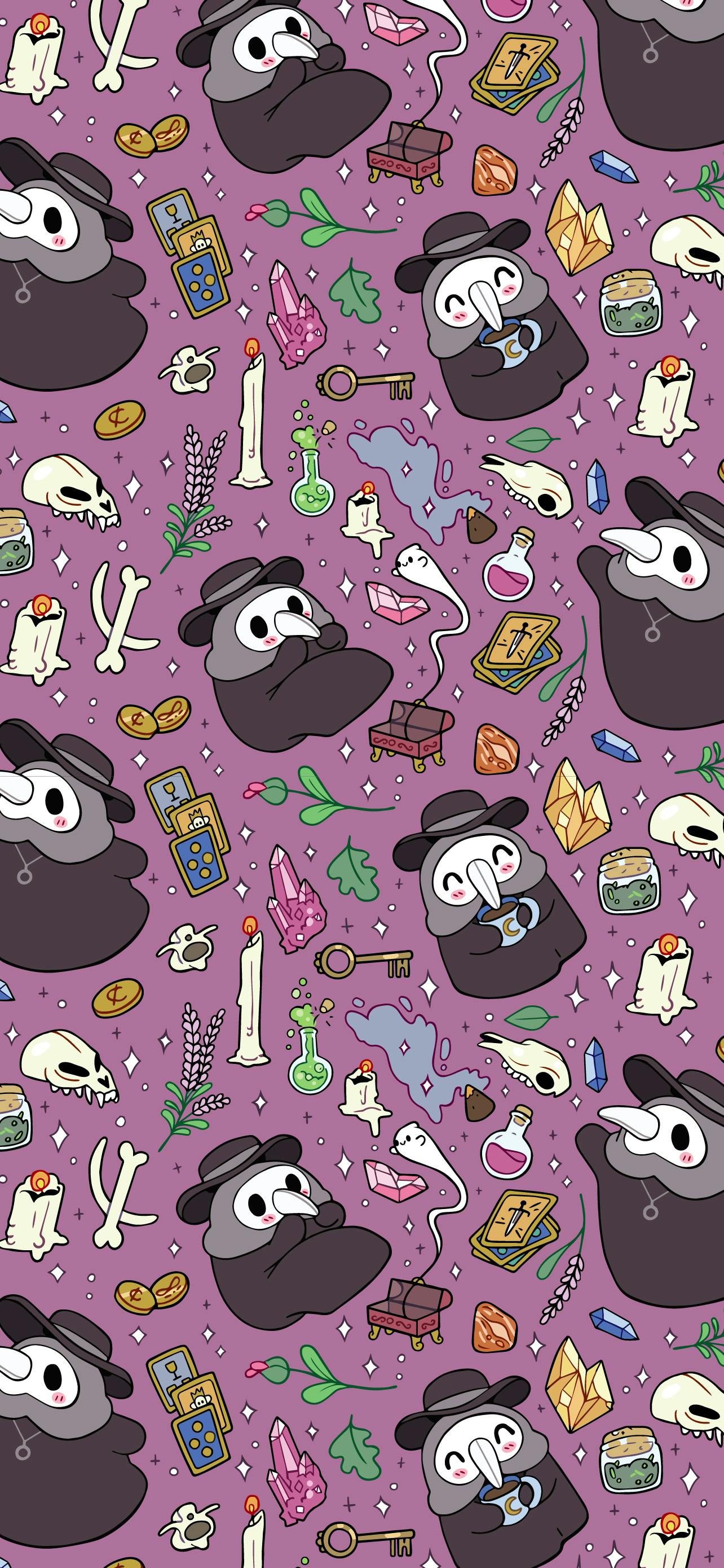 user avatar image for Sirenofmusic