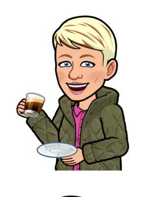 user avatar image for Tracischmitt1