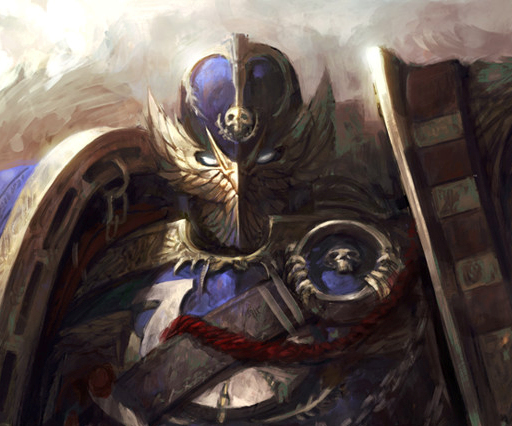 user avatar image for Dunamis55