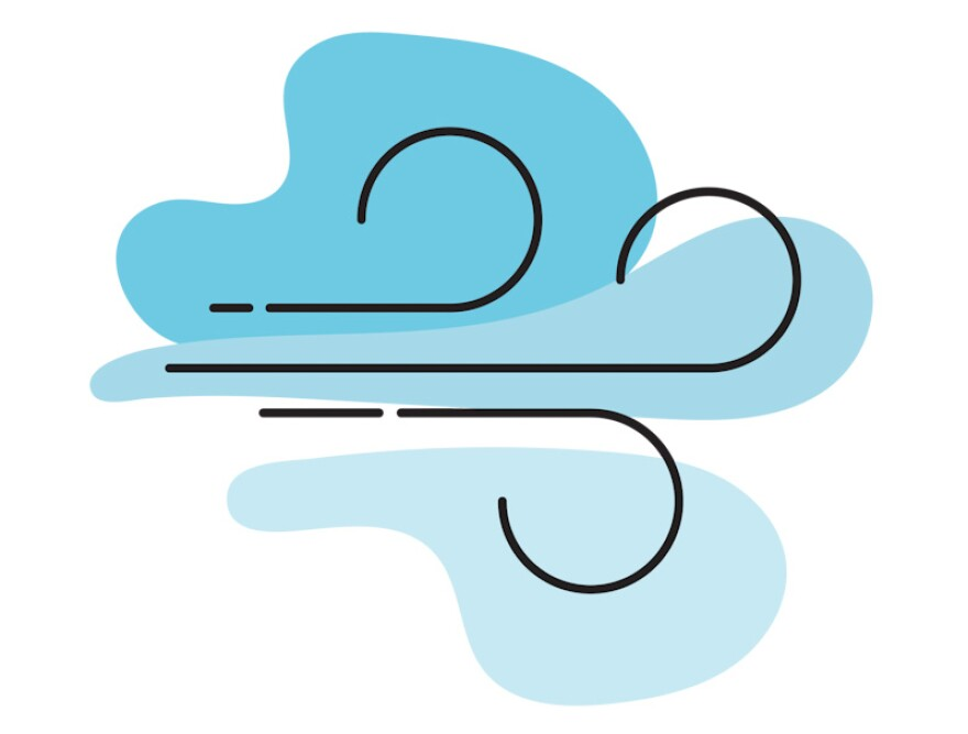 user avatar image for BrandySandy