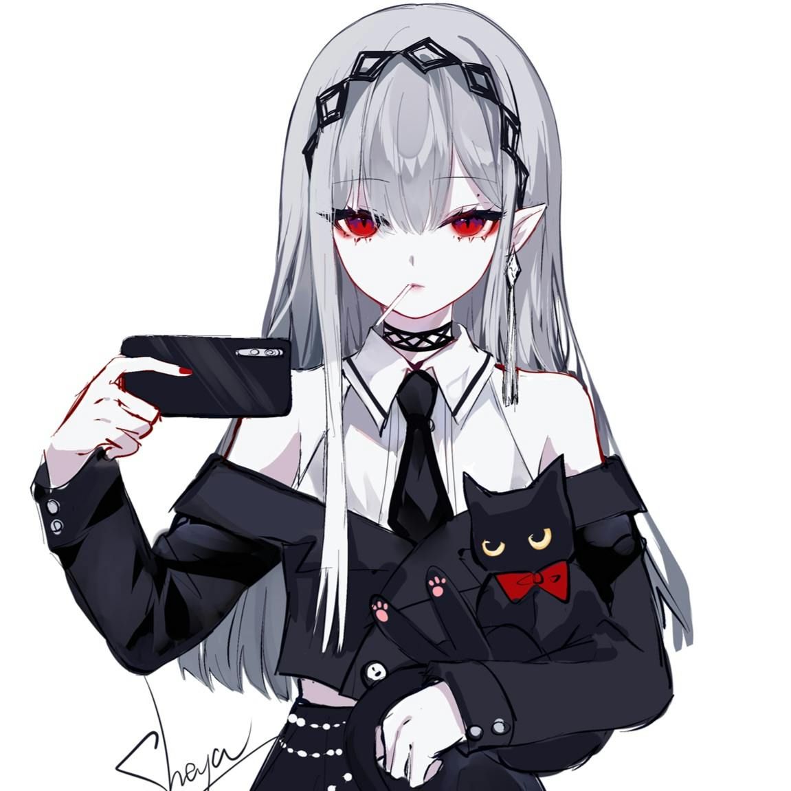 user avatar image for Lazy Drawing Demon