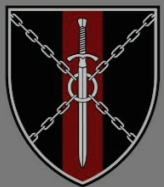 user avatar image for Mikayla