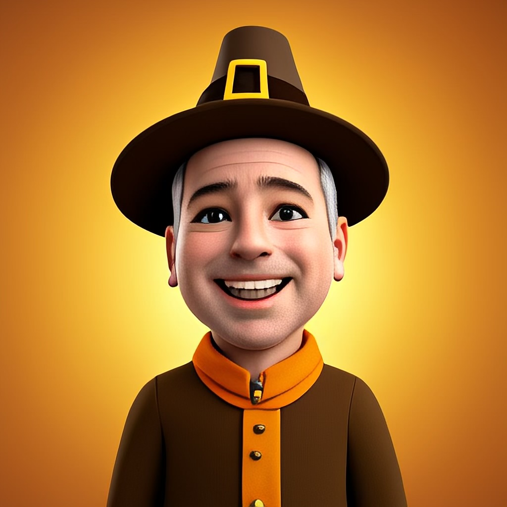 user avatar image for Noell Reed Jr