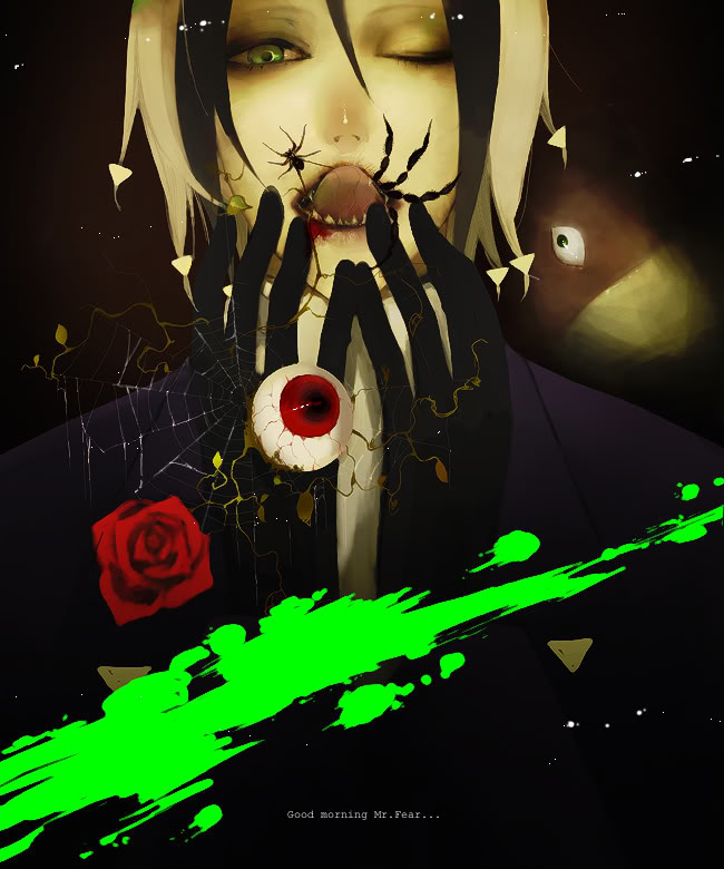 user avatar image for Lucas