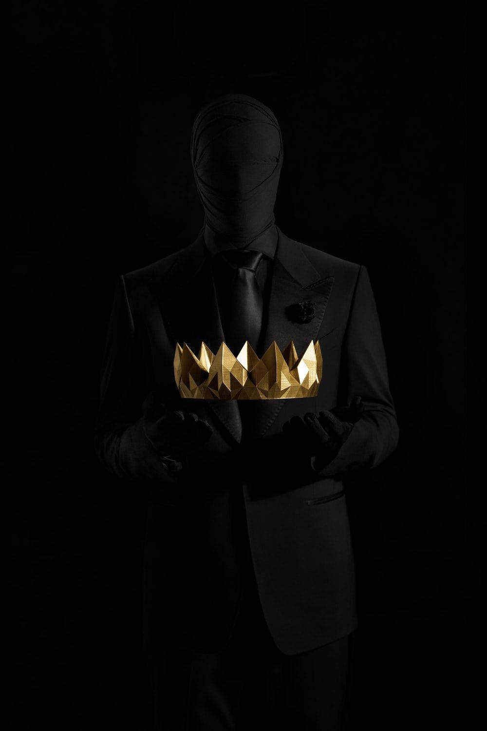 user avatar image for LordZNC