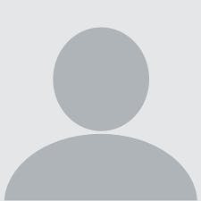 user avatar image for Fred