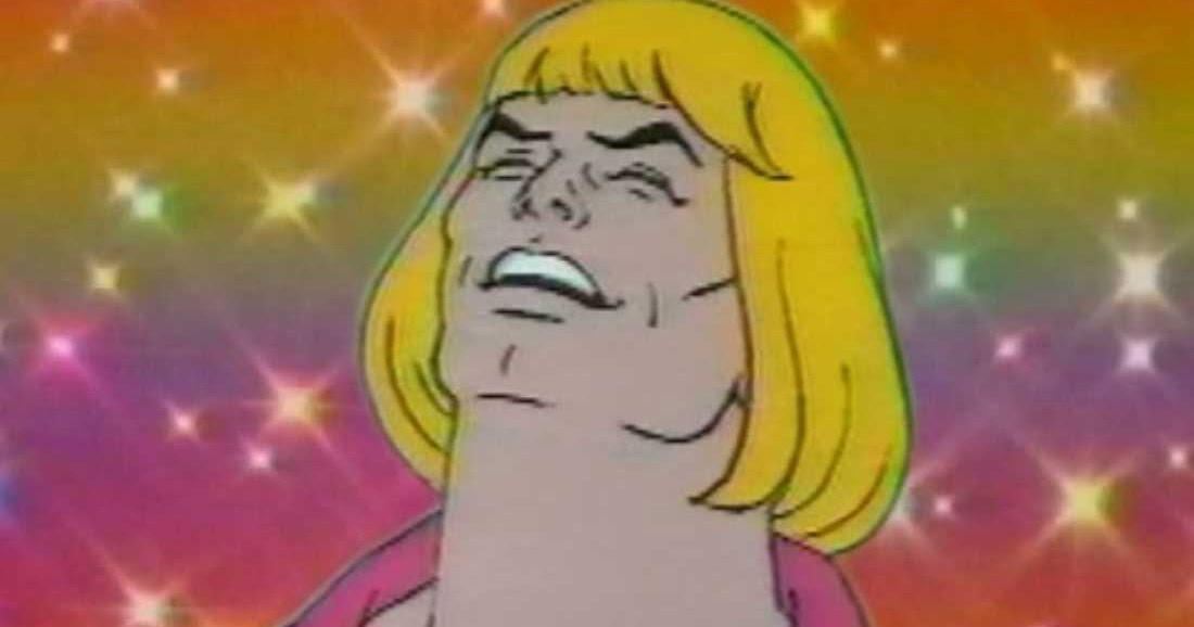 user avatar image for Spacehippy23 
