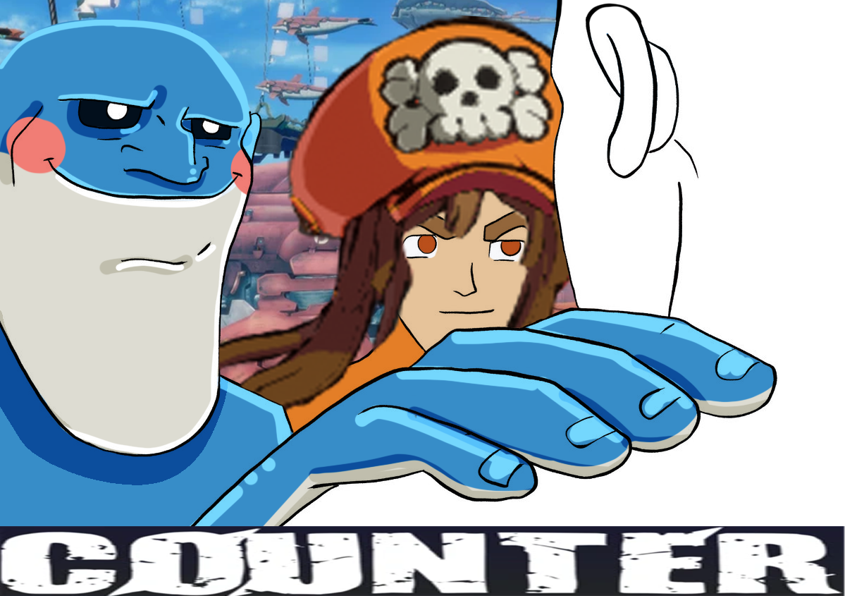 user avatar image for Agrias