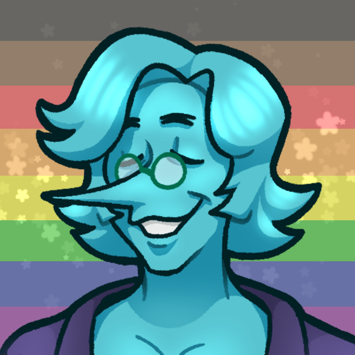 user avatar image for Alex