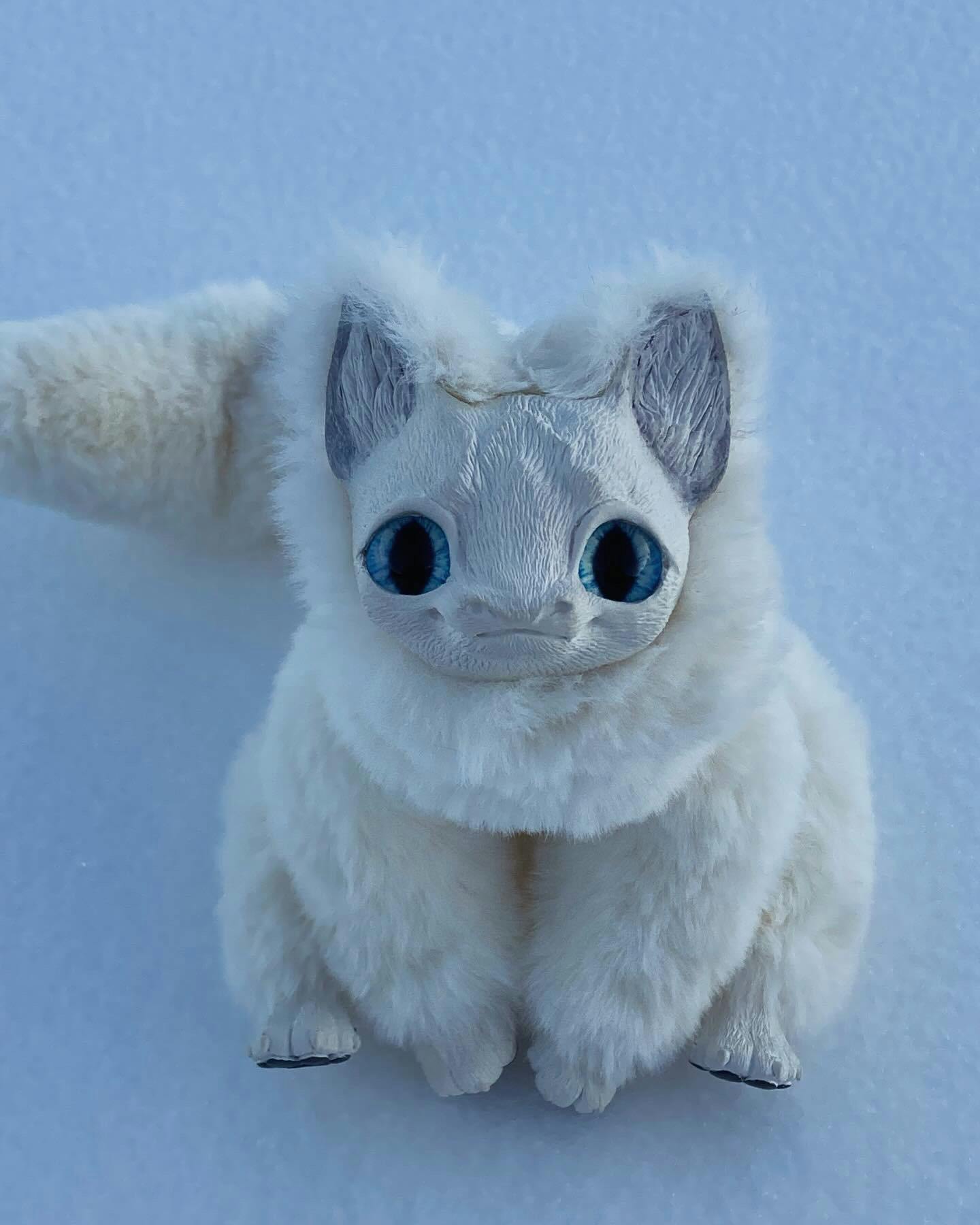 user avatar image for Miniterasu