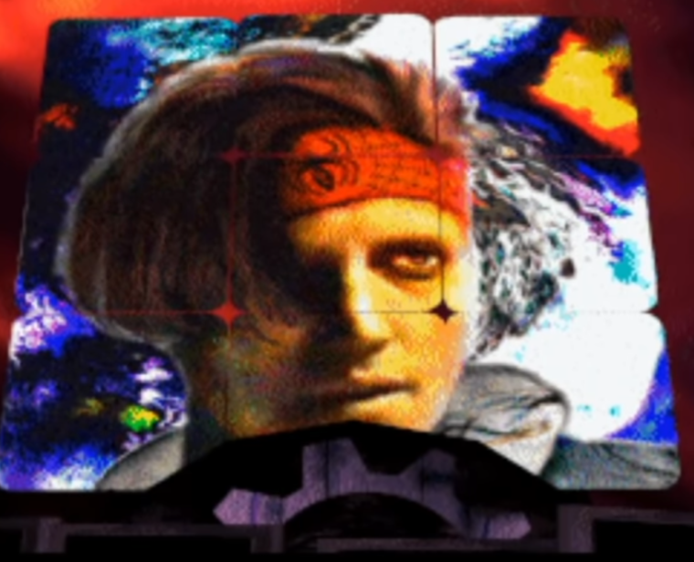user avatar image for Cody, Internet