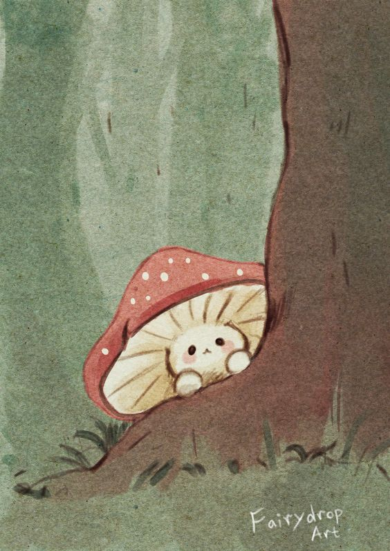 user avatar image for TeacupSheepie