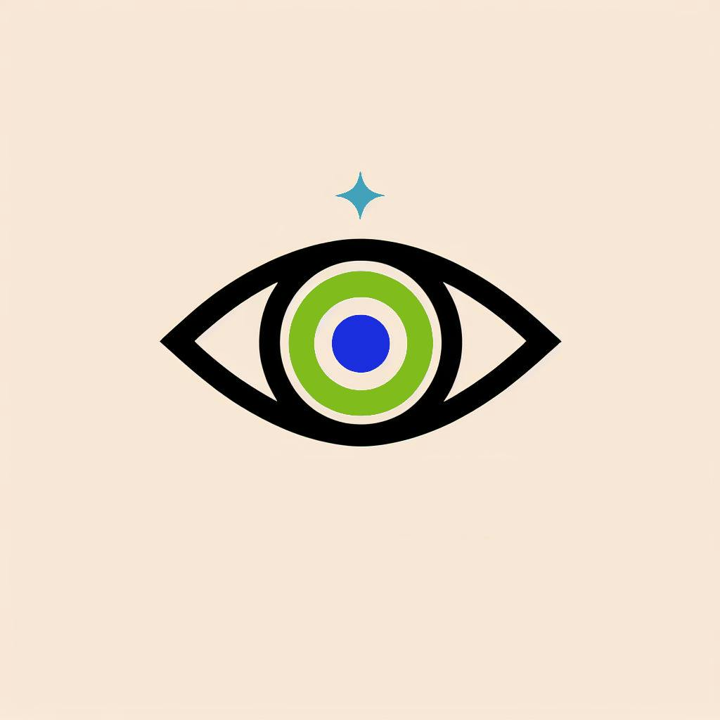 user avatar image for Rodrigo