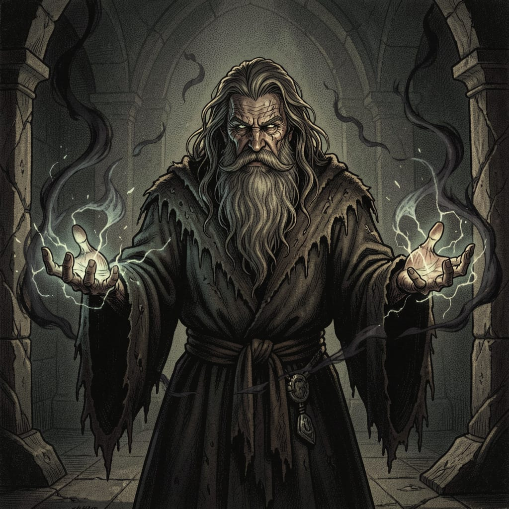 user avatar image for Jumador 