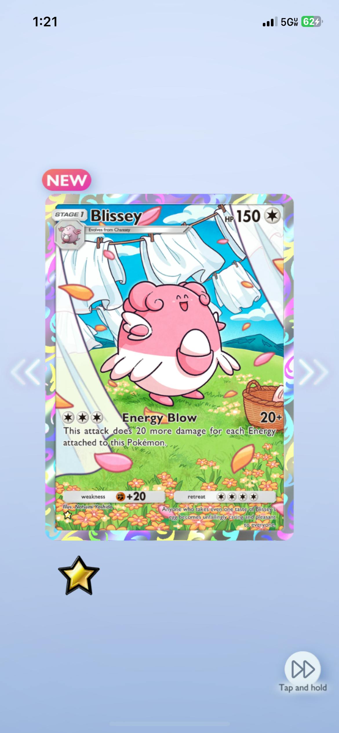 user avatar image for TheTalon84