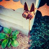 user avatar image for JamieHR