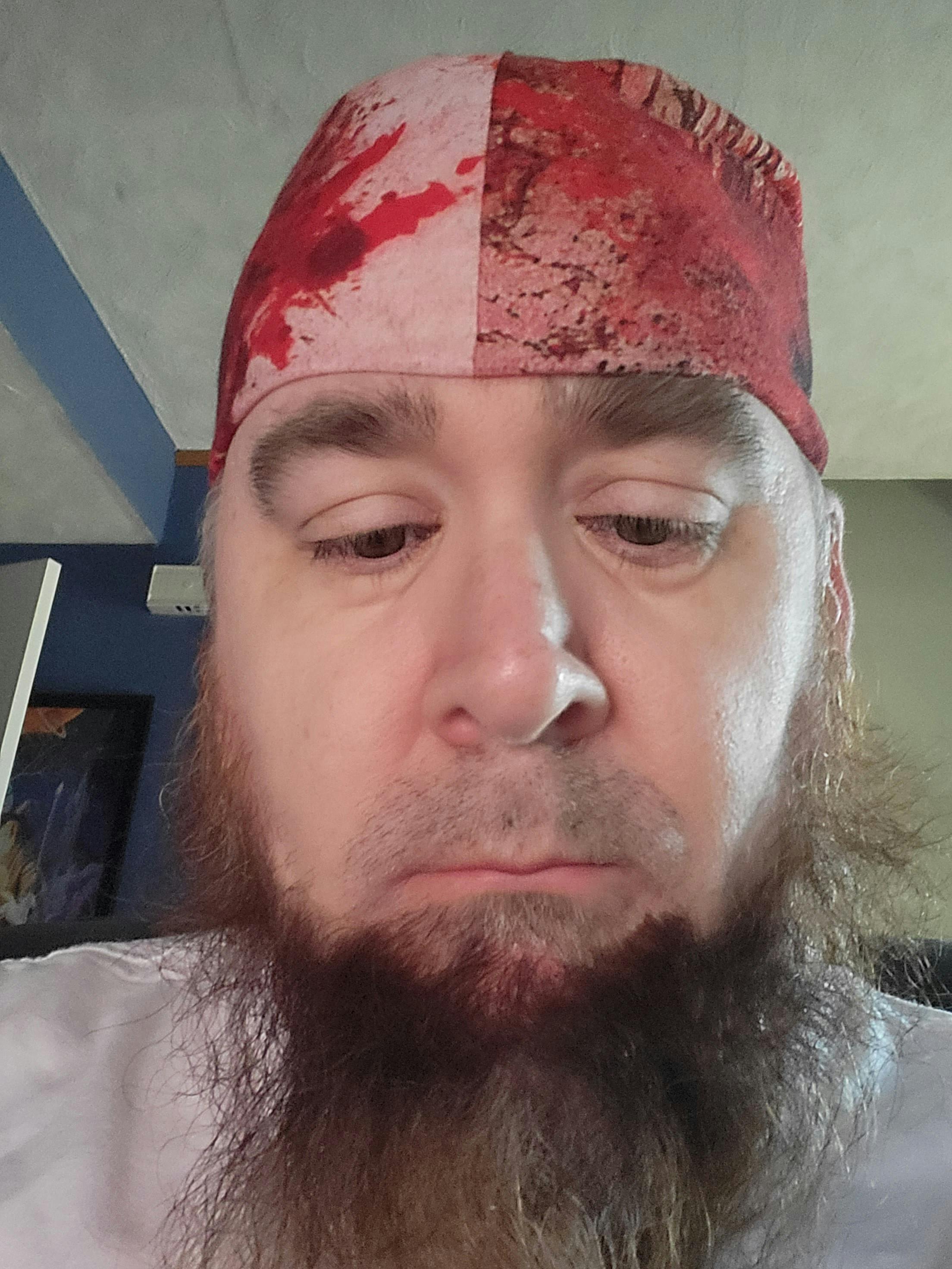 user avatar image for Yad Rathe