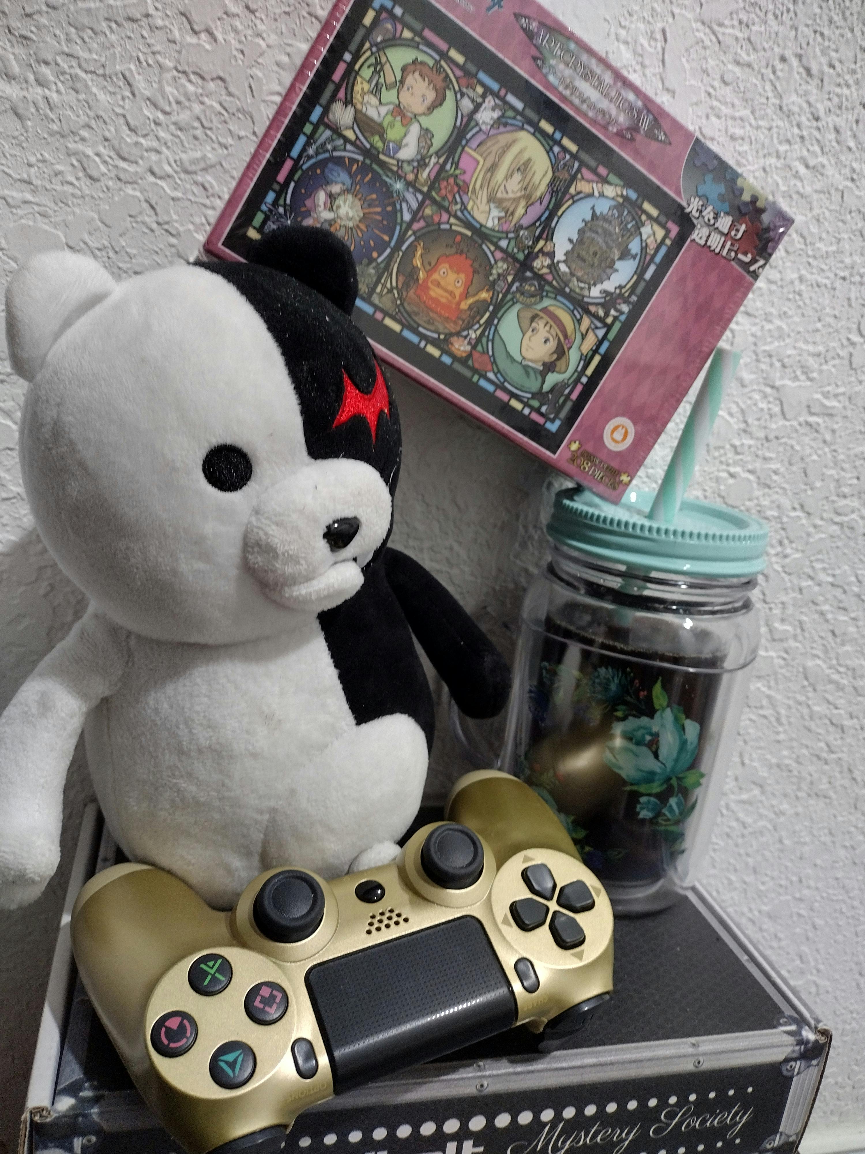 user avatar image for JemKat