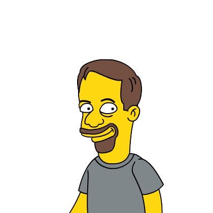 user avatar image for Grbefumo