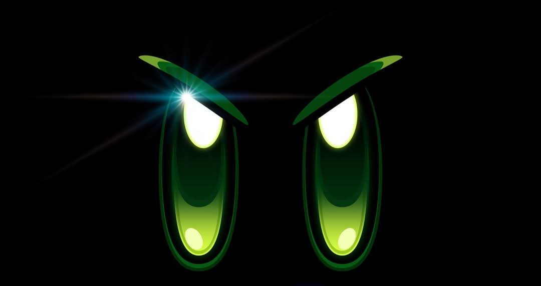 user avatar image for Rapidkirby3k