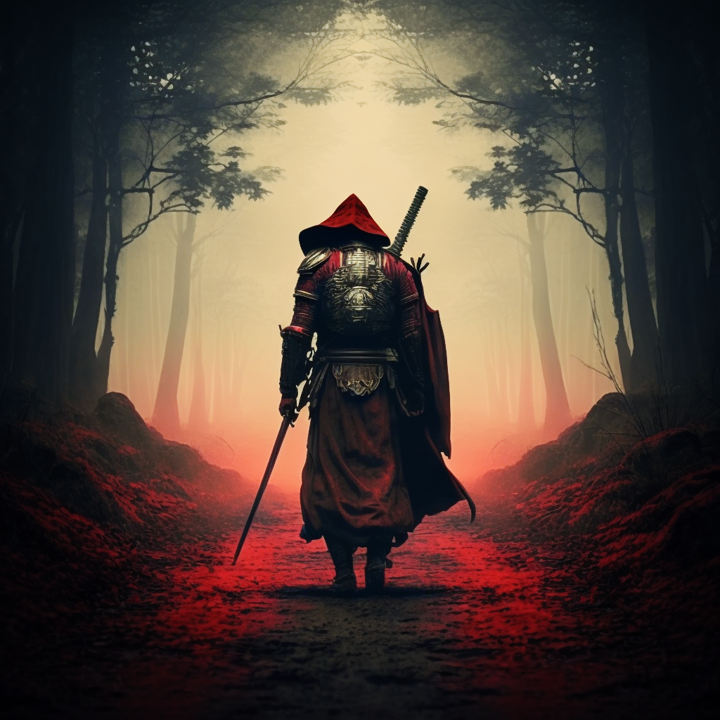 user avatar image for nkxsa