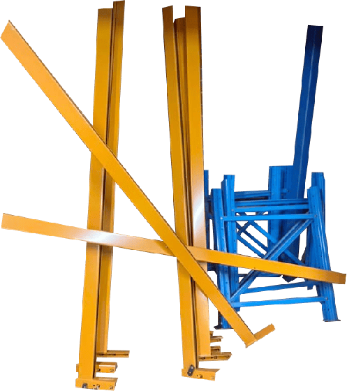 user avatar image for Nick F