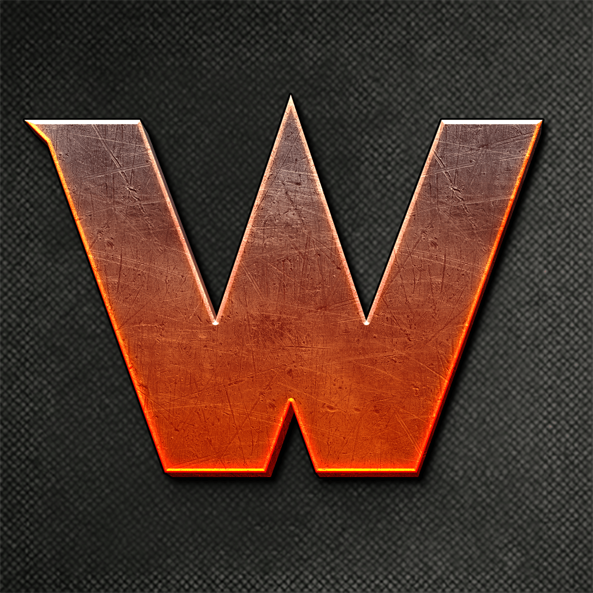 user avatar image for Yellowbyte Workshop