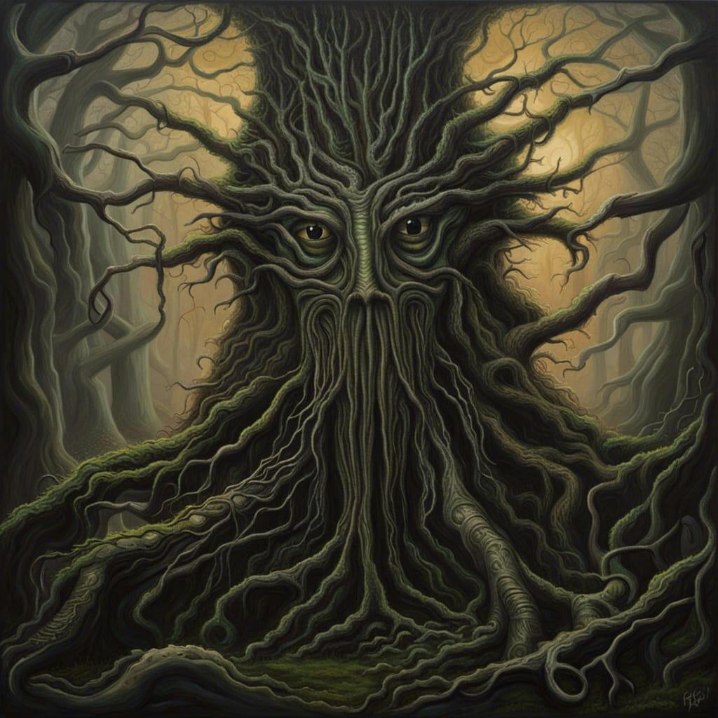 user avatar image for Lance Woods