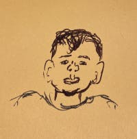 user avatar image for Casey