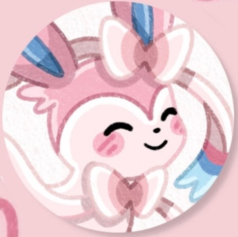 user avatar image for Ollie