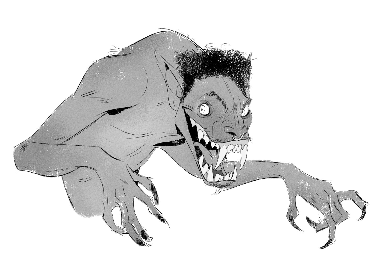 user avatar image for Mazmoria