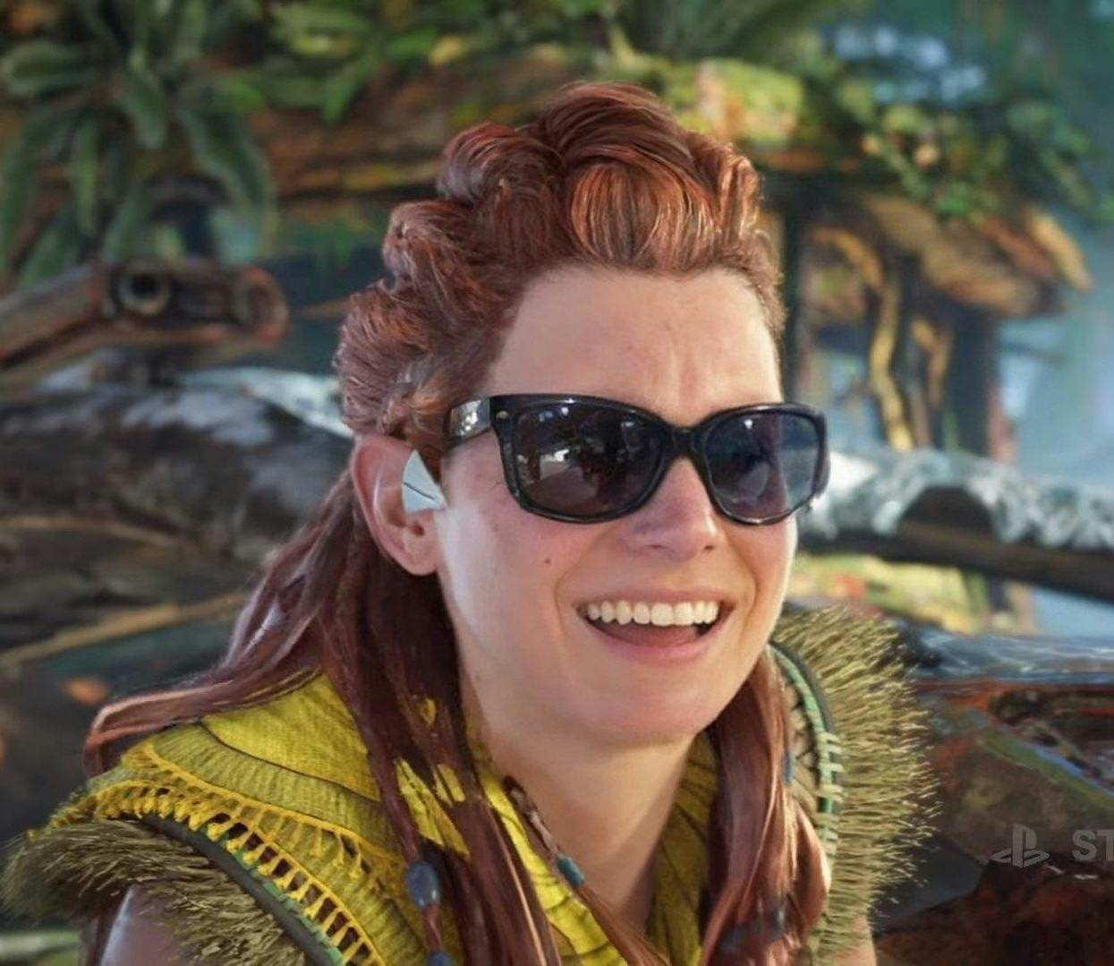 user avatar image for Dan Casoco