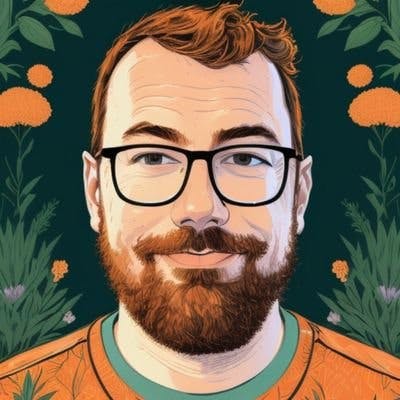 user avatar image for Shiv