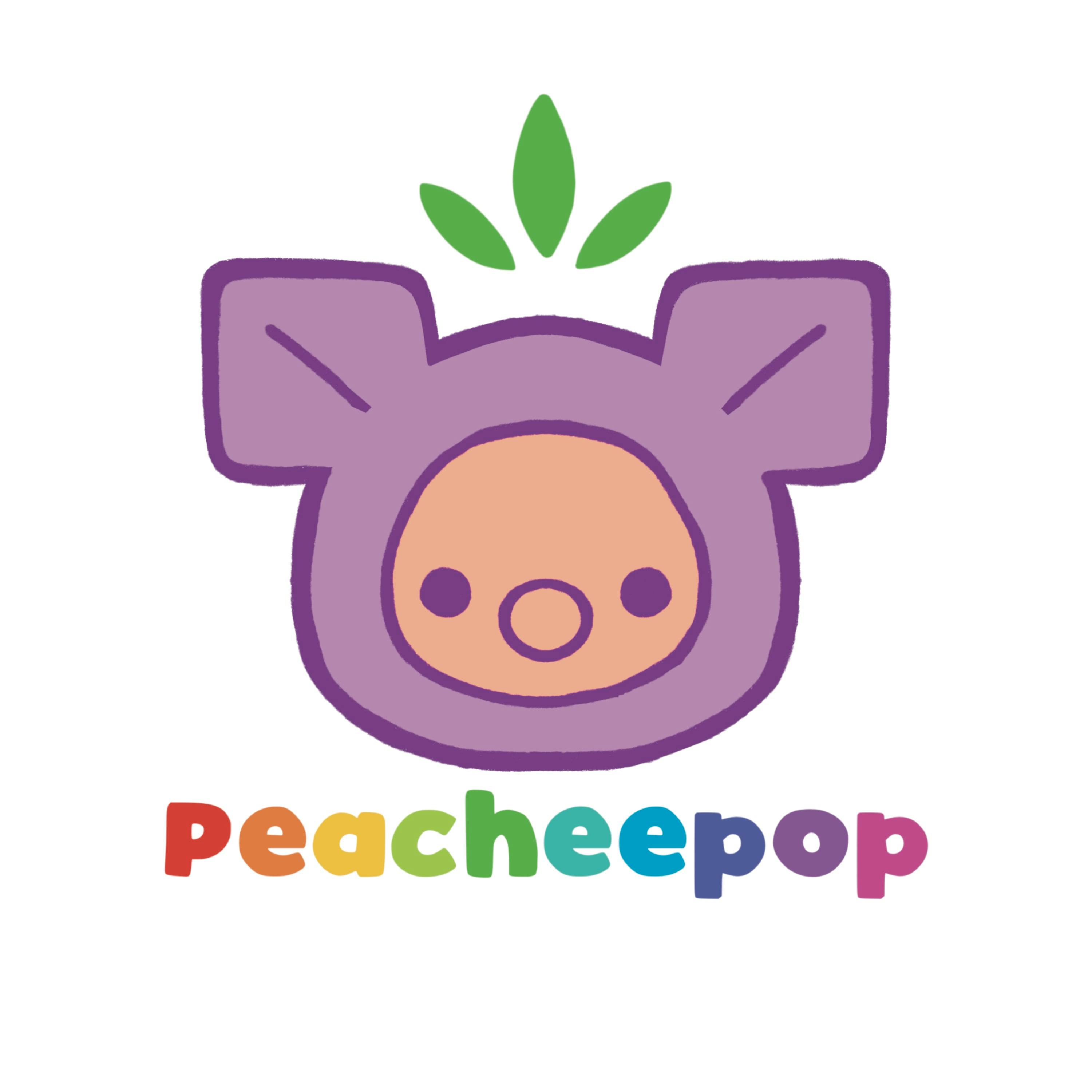 user avatar image for Jesse