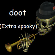 user avatar image for SkaTrash