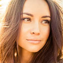 user avatar image for HertaMarquardt