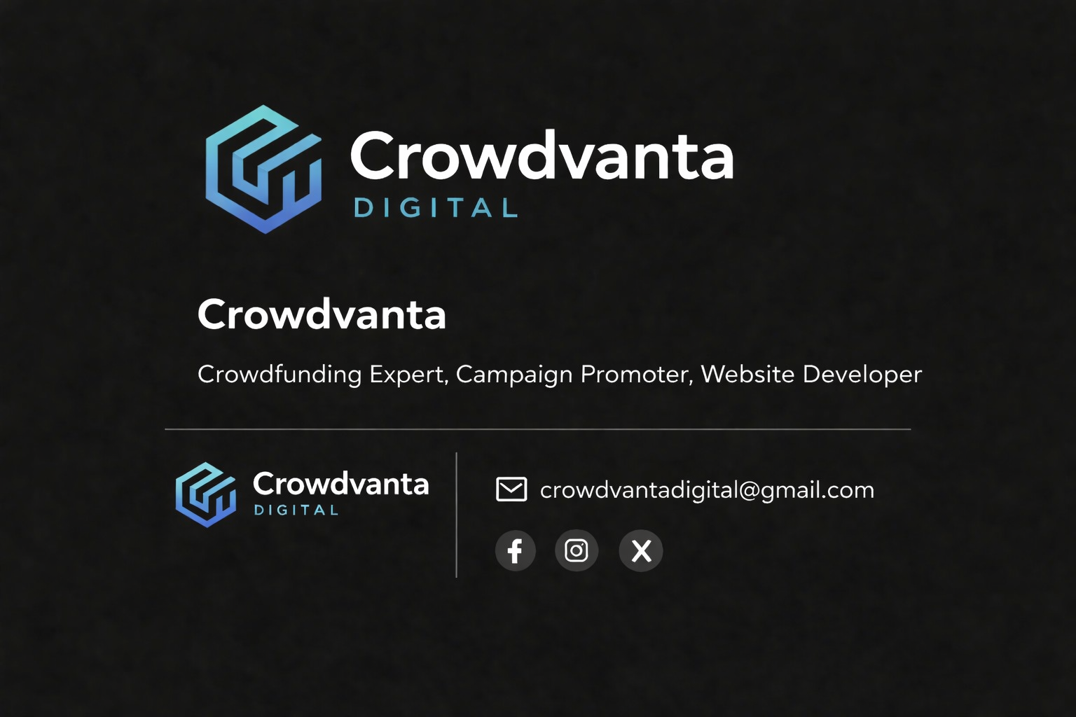 user avatar image for Crowd_vanta
