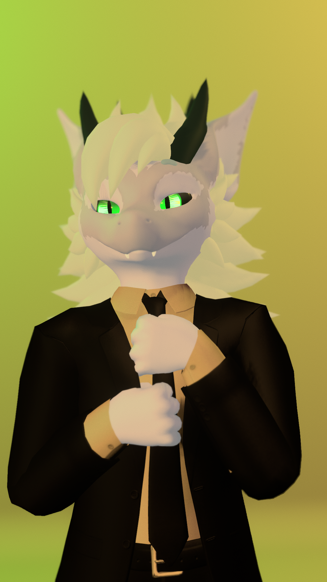 user avatar image for HeresyEnthusiast