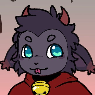 user avatar image for SugarDreamsHK