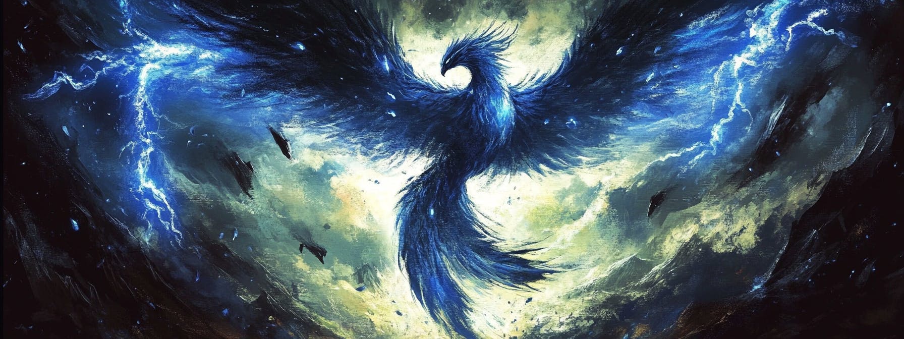 user avatar image for LustrousLizard