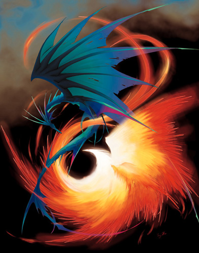 user avatar image for Lance