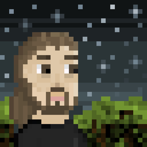 user avatar image for Paolo Pustorino