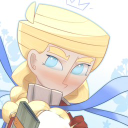 user avatar image for Tim Callahan