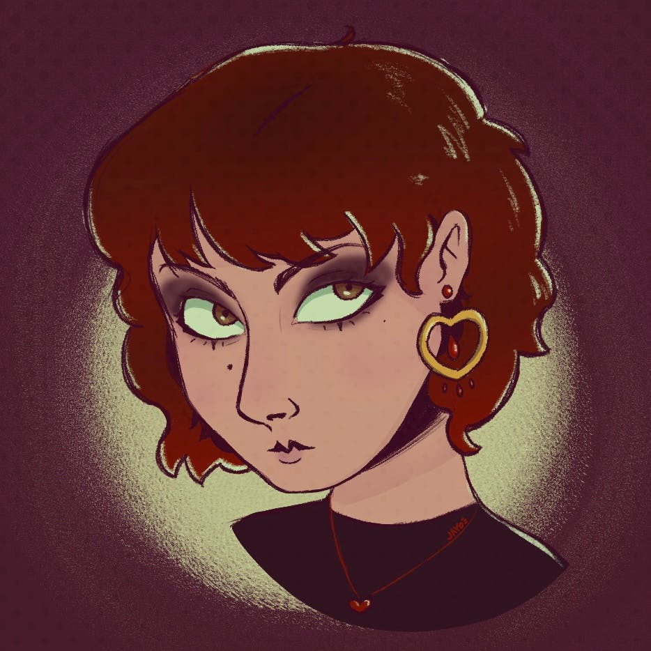 user avatar image for Jayde