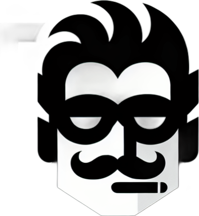 user avatar image for Juan Felipe Rosero