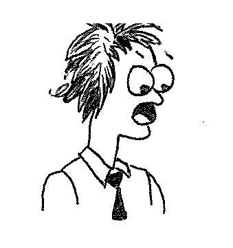 user avatar image for waif69