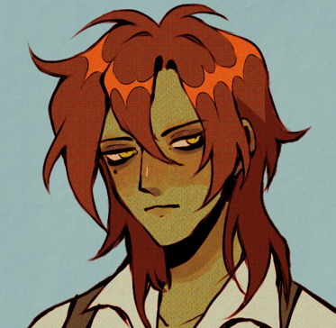 user avatar image for Sadie Lee