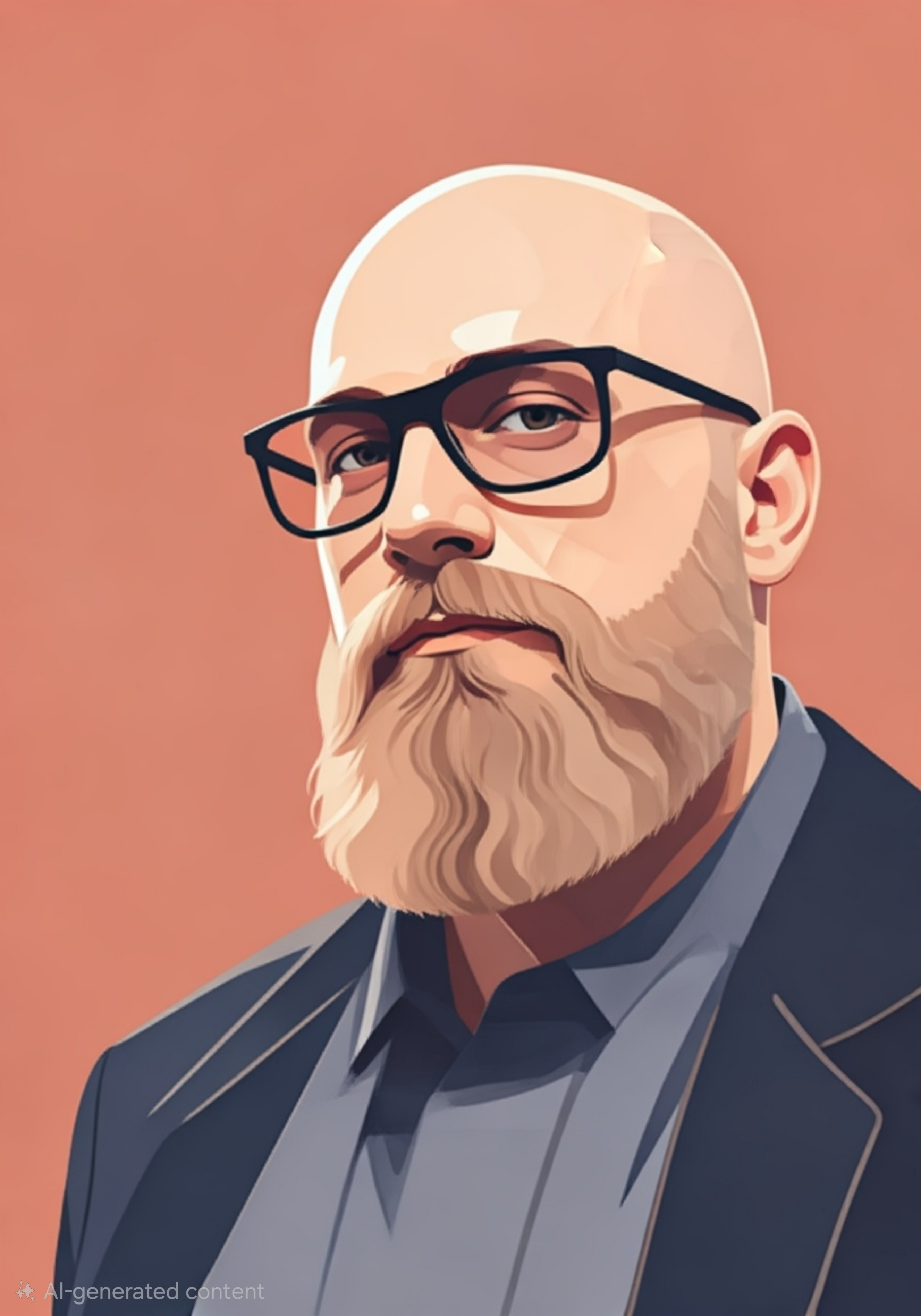 user avatar image for John