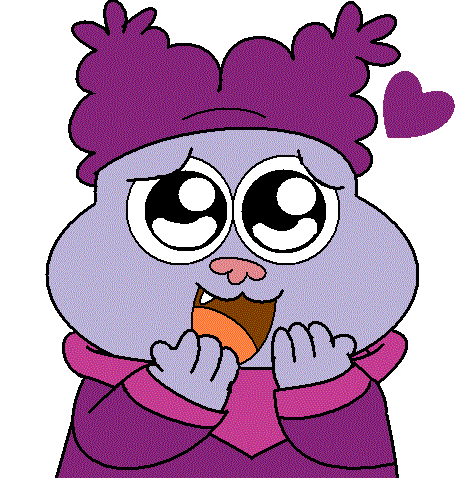 user avatar image for Ed Troche