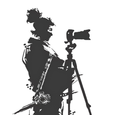 user avatar image for Ryan Haberern